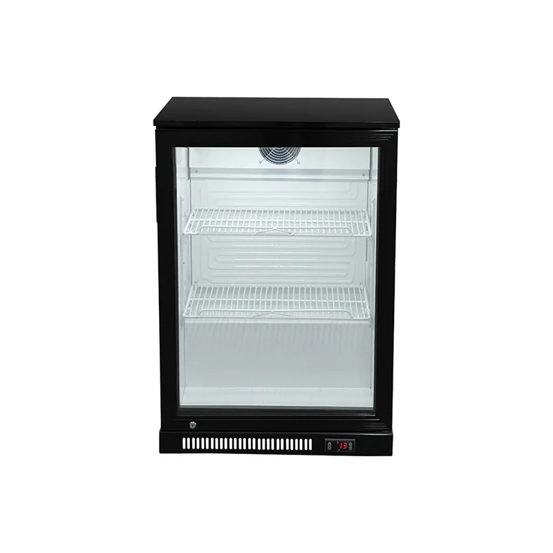 product-800-800 product-800-800
