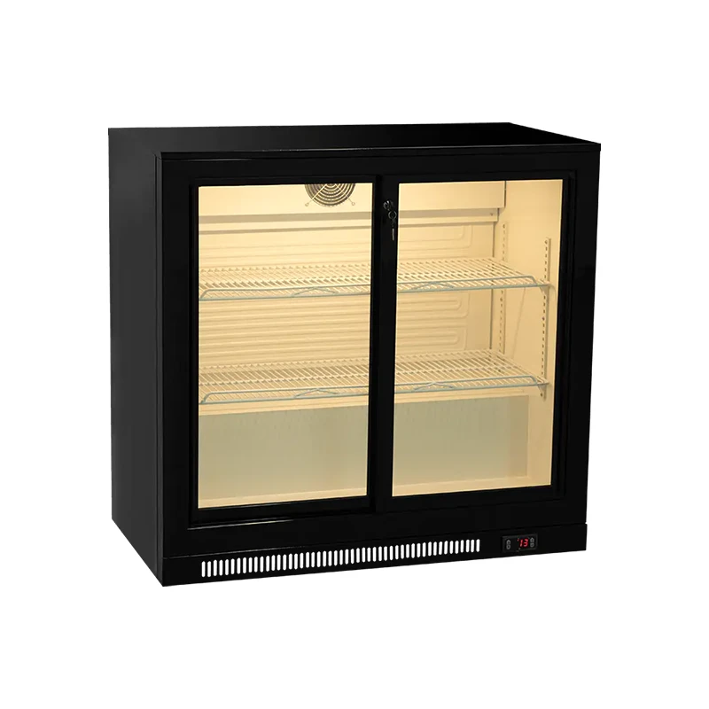 product-800-800